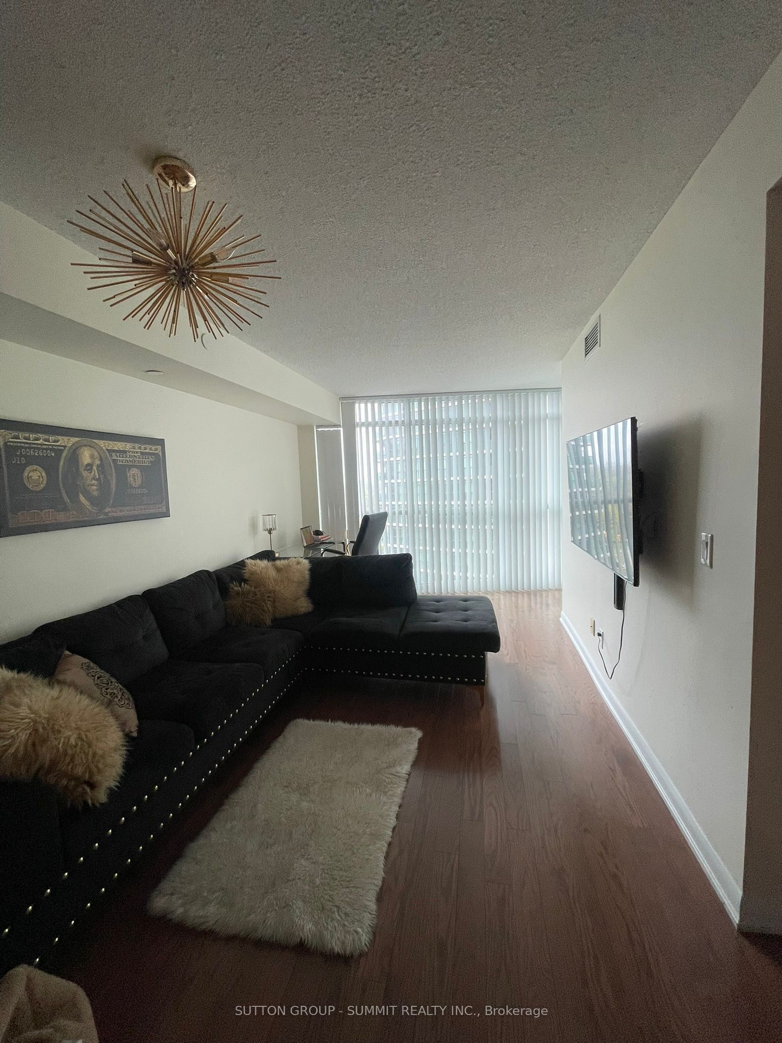 Additional image 3 of 805-215 Sherway Gardens Road, Toronto, ON, M9C 0A4
