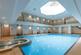 Additional image 13 of Crown Lodge, 12 Elystan Street, London, SW3