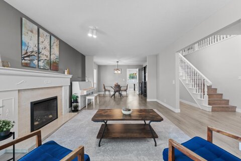 Additional image 7 of 5379 Opal Place, Richmond, BC, V7C 5B4
