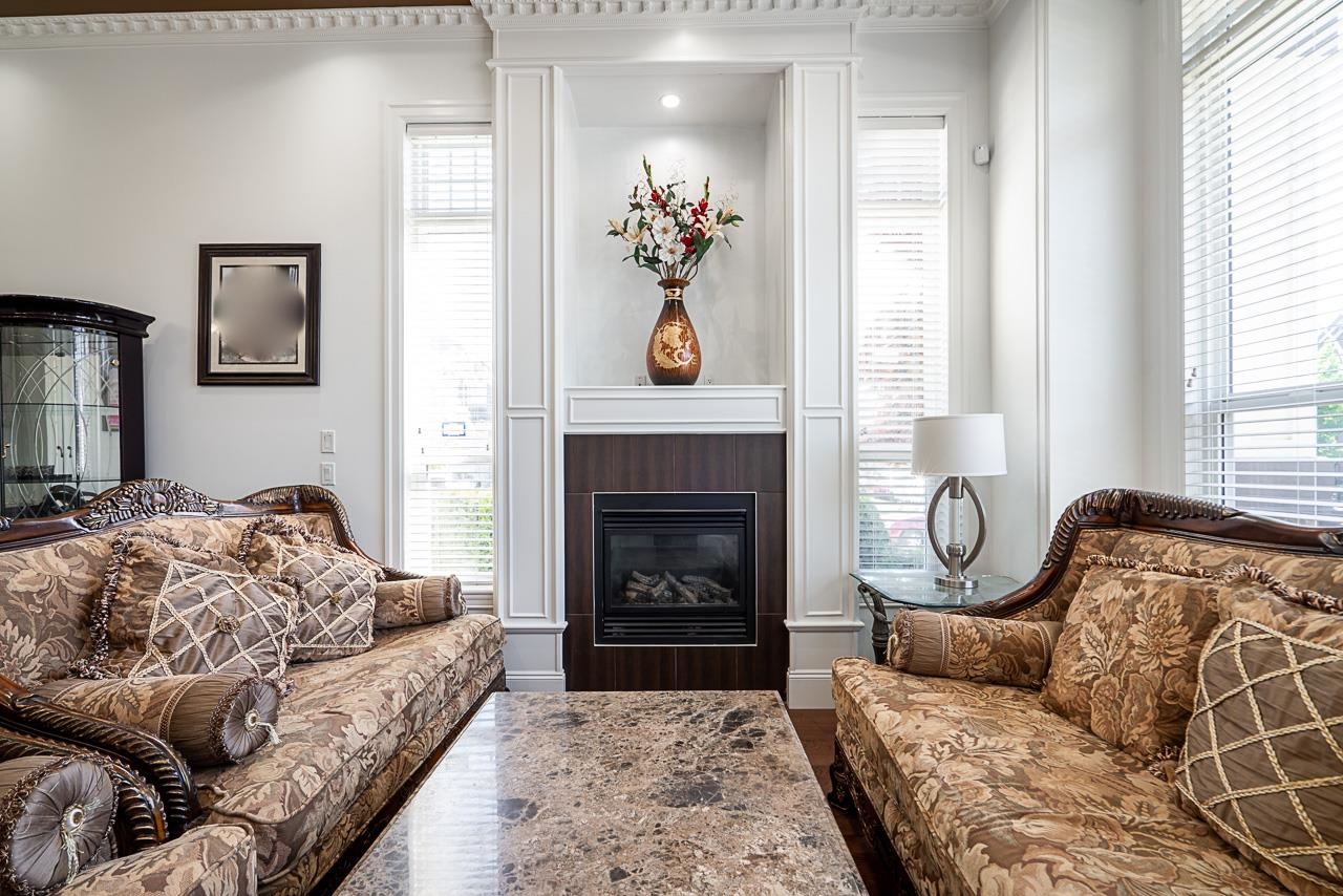 Additional image 5 of 6638 125a Street, Surrey, BC, V3W 1V6