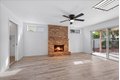 Additional image 12 of 1820 Rockford Ave, Modesto, CA, 95355