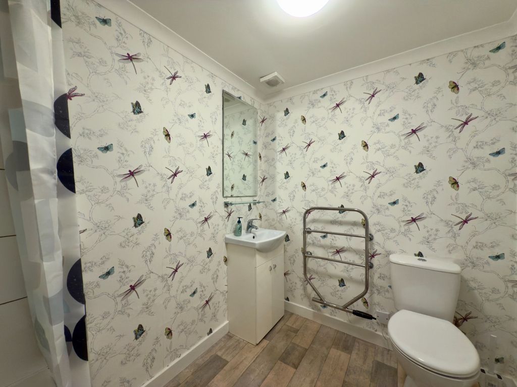 Additional image 23 of 3 bed flat to rentGlenburn Road, Ardrishaig, Lochgilphead, Argyll & Bute PA30