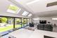 Additional image 8 of Eldon Avenue, Barton on Sea