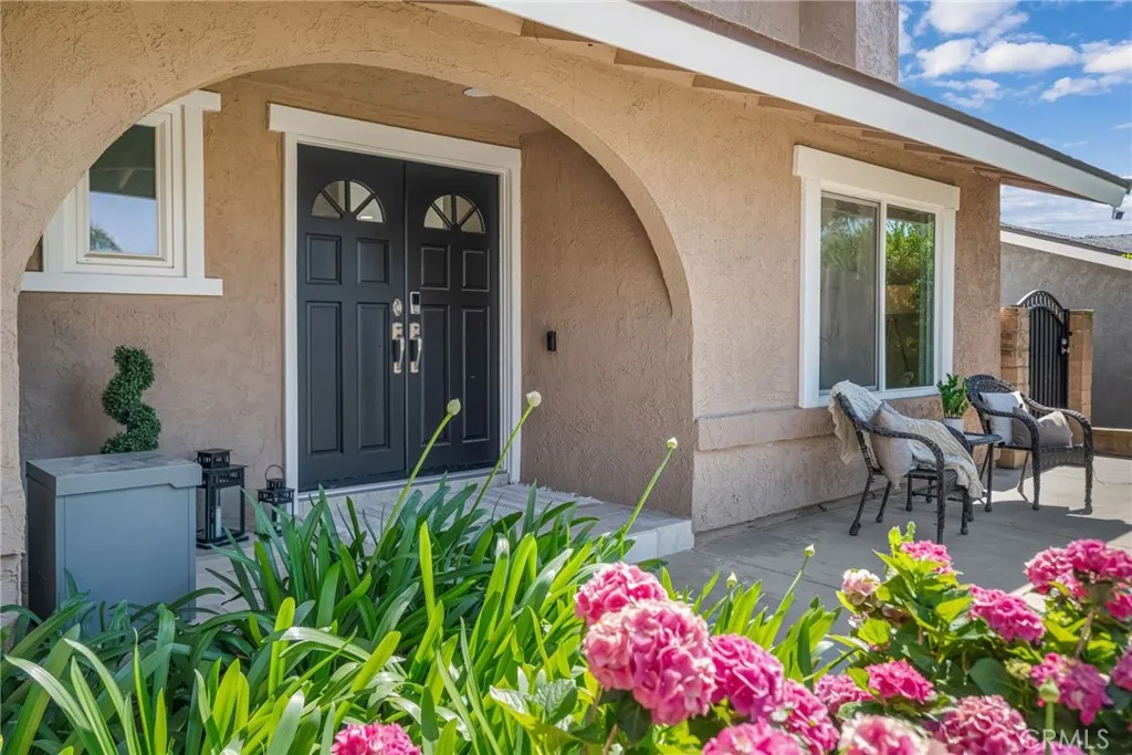 Additional image 64 of 6061 Barbara Street, Chino, CA 91710