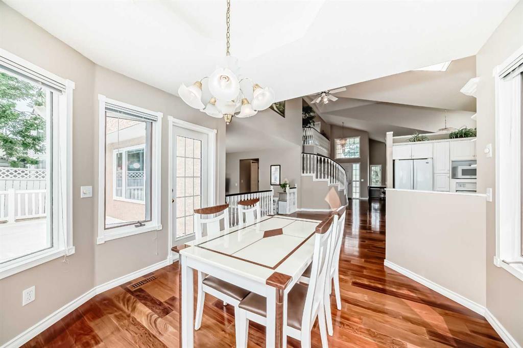Additional image 3 of 1405 Shawnee Road SW, Calgary, AB, T2Y 2T1