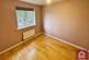 Additional image 5 of Regents Court, 33 Verdant Lane, Eccles, M30