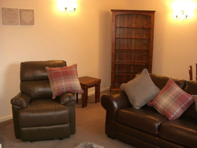 Additional image 2 of 2 bed flat to rentMains Court, Framwellgate Moor, Durham DH1