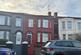 75 Marlborough Road, Tuebrook, Liverpool, Merseyside, L13 8EA