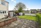 Additional image 16 of Brecon Road, Neath Port Talbot SA8