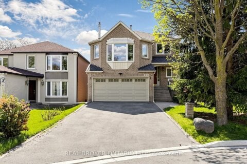 Additional image 7 of 150 Bradbeer Crescent, Vaughan, ON, L4J 5M7