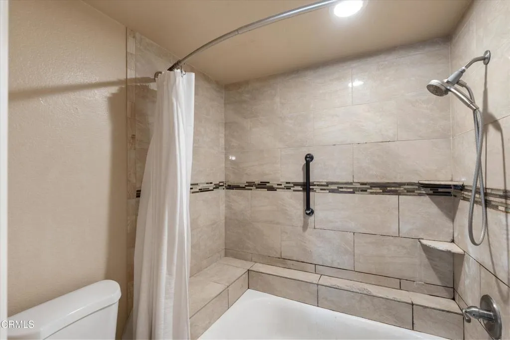 Additional image 49 of 2559 Plaza Del Amo Unit 111, Torrance, CA 90503