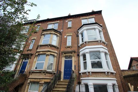 Iffley Road, Oxford OX4, Room to rent