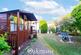 Additional image 15 of Birchwoods, Birmingham, B32