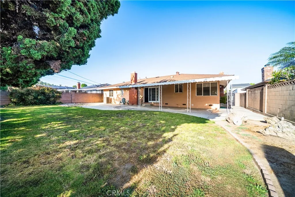 Additional image 31 of 10339 Maybrook Ave, Whittier, CA 90603