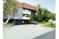 3501 Jasmine Ave, Los Angeles, CA, 90034