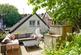 Additional image 41 of Rotherslade Road, Swansea SA3