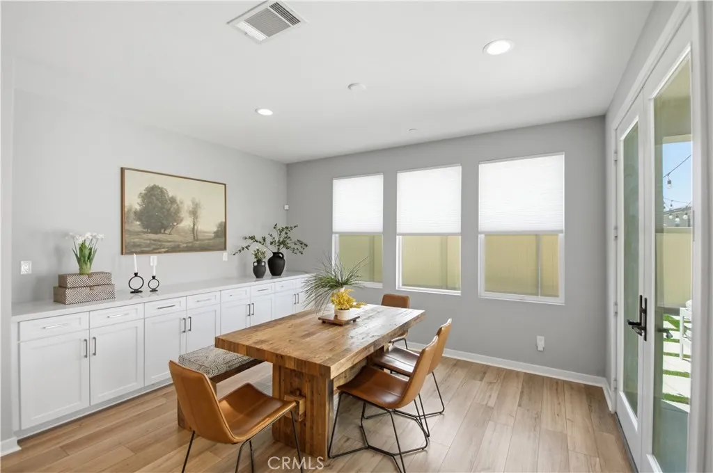 Additional image 41 of 18138 Tableau Way, Canyon Country, CA 91350