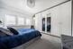 Additional image 8 of Winton Road, Reading, Berkshire, RG2