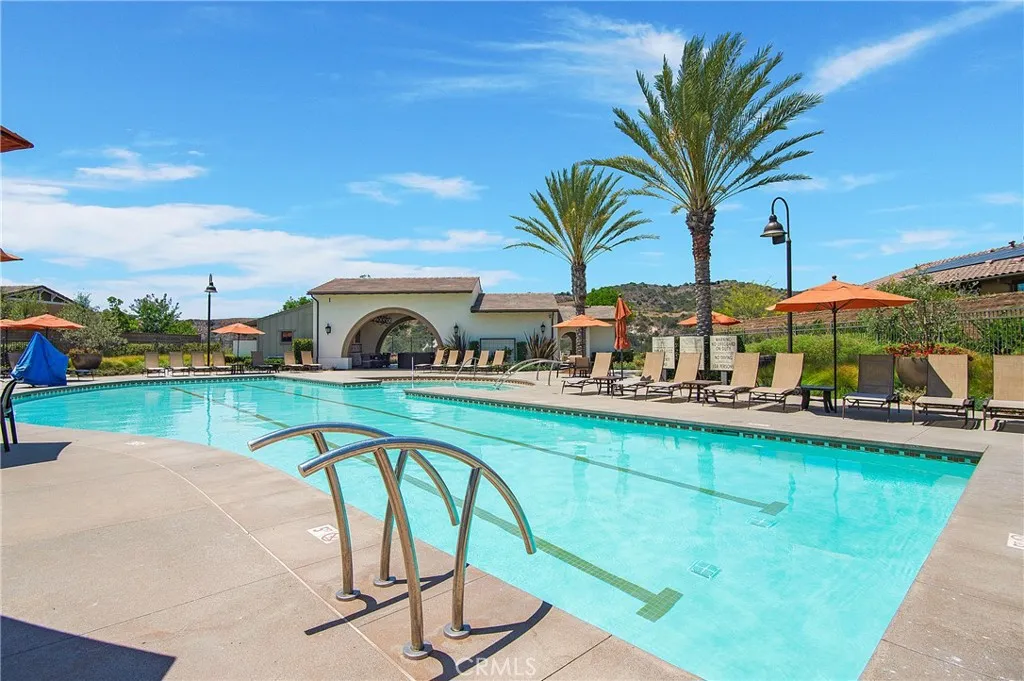 Additional image 101 of 12 Planeo, Rancho Mission Viejo, CA 92694