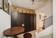 Additional image 4 of Brookfield Road, DOVER, Kent, CT16