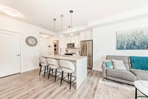 Additional image 8 of 311-40 Walgrove SE, Calgary, AB, T2X 5A2