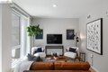 Additional image 3 of 260 Brooklyn Basin Way Unit 471, Oakland, CA, 94606