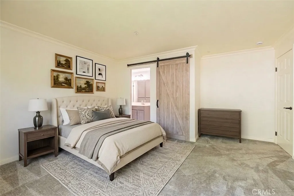 Additional image 48 of 21239 Gary Dr Unit 206, Castro Valley, CA 94546