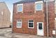 Station Road East, Trimdon Station, Durham, TS29 6BS