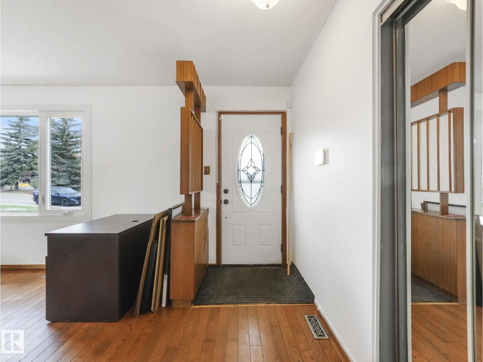 Additional image 3 of 14024 69 Street NW, Edmonton, AB, T5C0H8