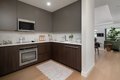 Additional image 3 of 771 Beacon St, Boston, MA, 02215