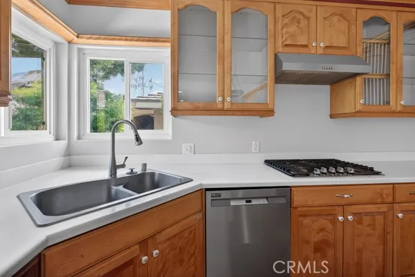Additional image 63 of 2077 N Mori Ln, Orange, CA 92867