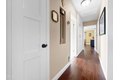 Additional image 14 of 2333 Teasley St, La Crescenta, CA, 91214