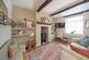 Additional image 4 of Ingersley Road, Bollington, SK10 5RE