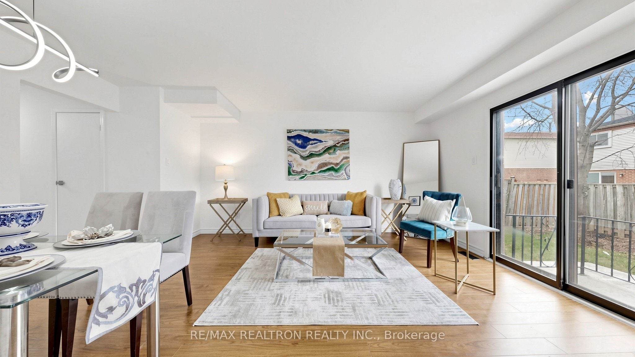 Additional image 3 of 58 Glanvil Crescent, Toronto, ON, M1B 4R7