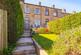 Additional image 12 of Wessenden Head Road, Holmfirth HD9