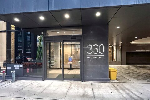 Additional image 8 of 505-Room Onl-330 Richmond Street W, Toronto, ON, M5V 0M4