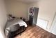 Additional image 5 of Milton Terrace, Pembrokeshire SA72