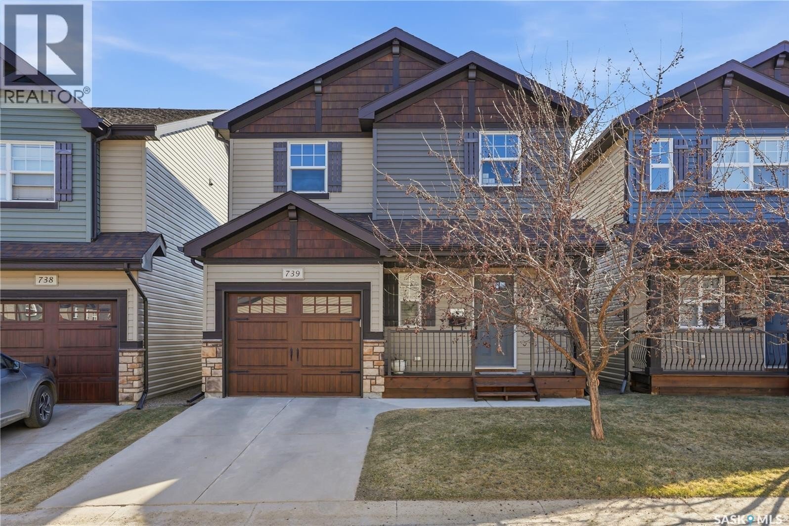 Additional image 7 of 739-150 Langlois Way, Saskatoon, SK, S7T0L4