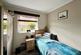 Additional image 11 of North Road, Minehead, Somerset, TA24