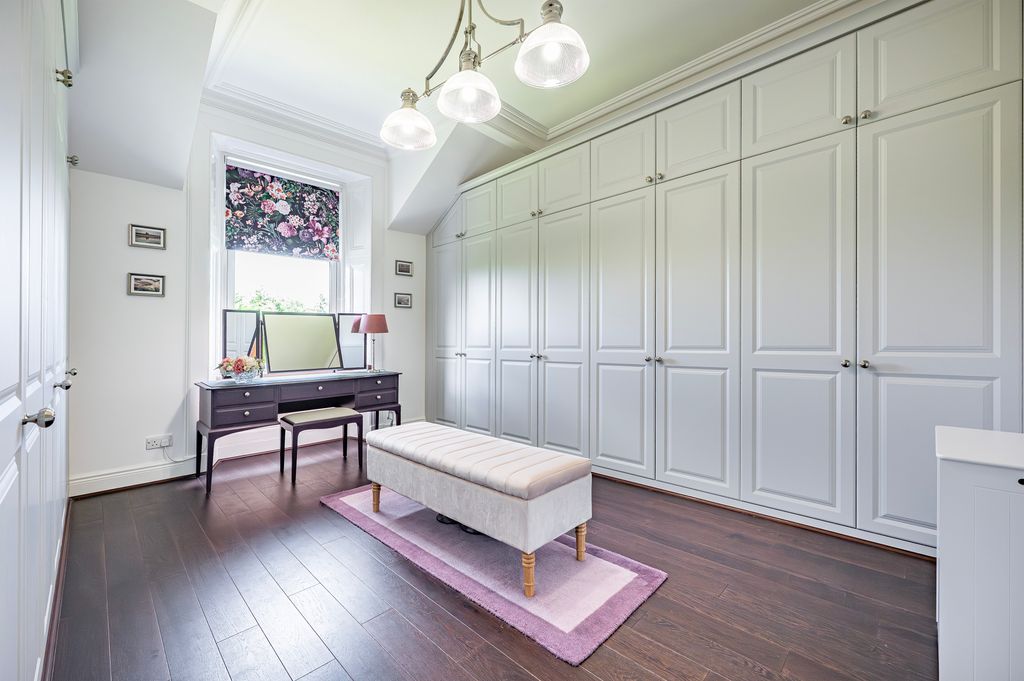 Additional image 51 of 5 bed detached house for saleClincarthill Road, Rutherglen, Glasgow G73
