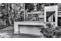 2261 W Lake Sammamish Pkwy SE, Bellevue, WA, 98008