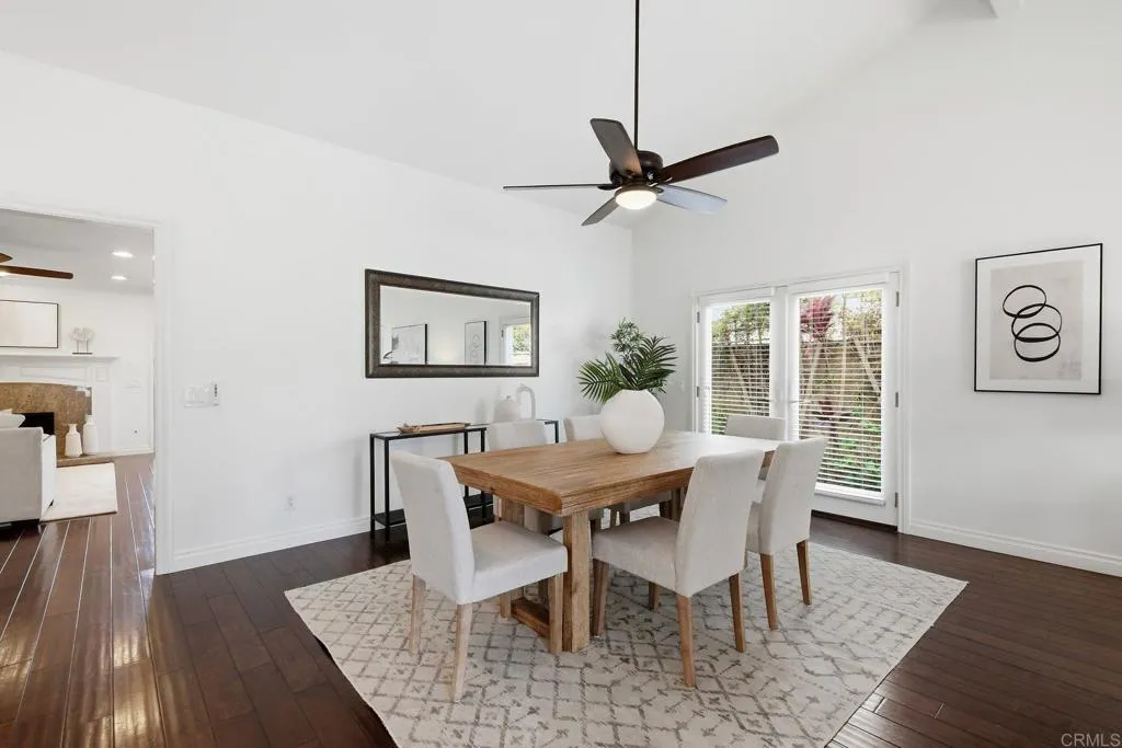 Additional image 63 of 3989 Syme Drive, Carlsbad, CA 92008