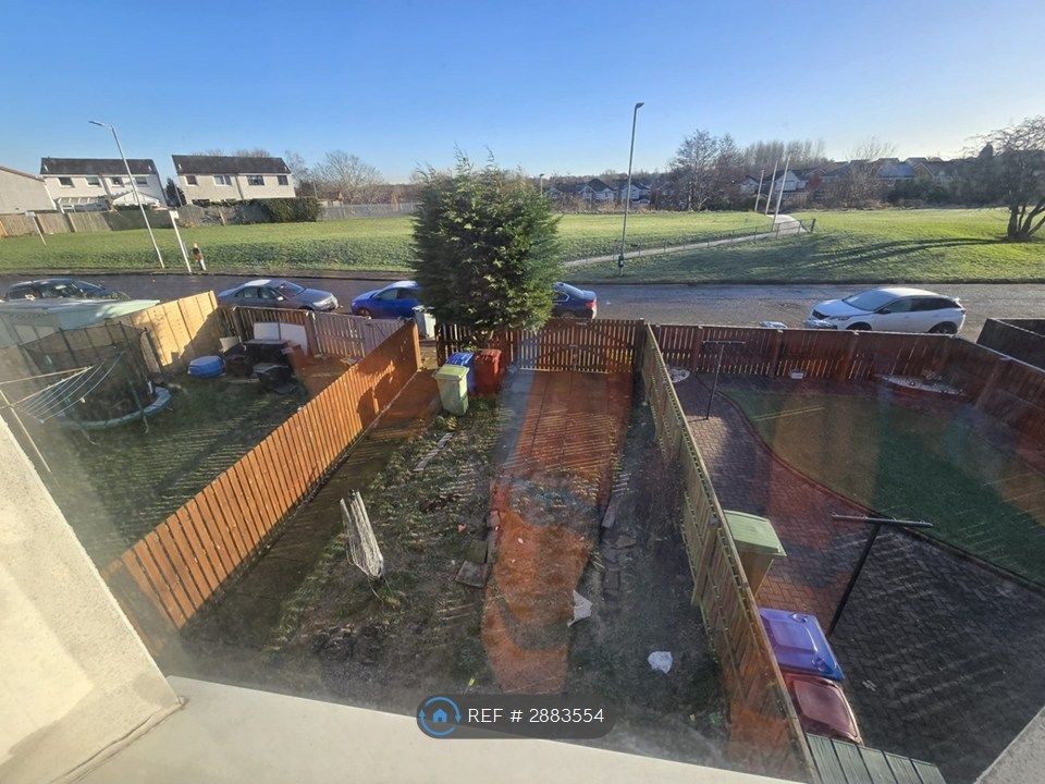 Additional image 12 of 3 bed terraced house to rentCarron Court, Cambuslang, Glasgow G72