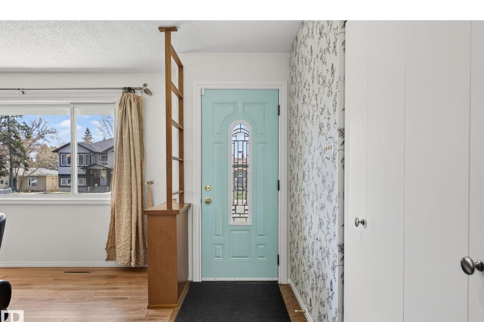 Additional image 8 of 10719 152 Street NW, Edmonton, AB, T5P1Z2