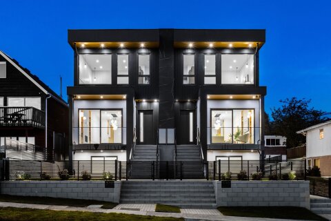 Additional image 9 of 1-10 Hythe Avenue N, Burnaby, BC, V5B 1G4