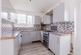 Additional image 3 of Romsey Close, Langley SL3
