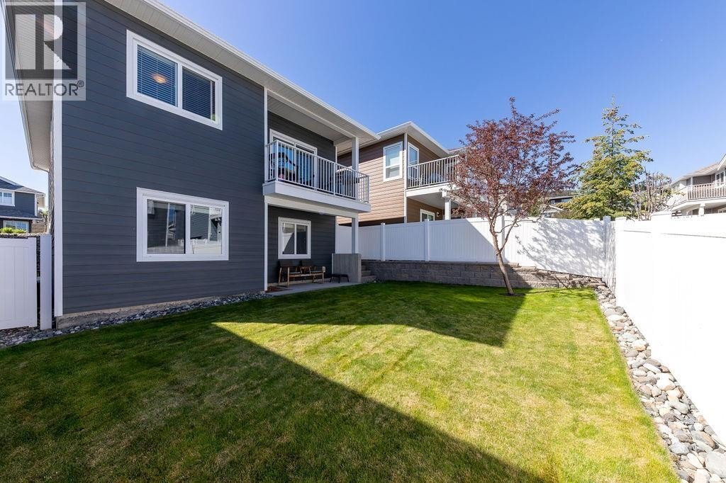 Additional image 8 of 34-1250 Aberdeen Drive, Kamloops, BC, V1S0C1