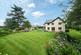 Additional image 65 of Bowes Gate Road, Bunbury