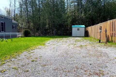 Additional image 8 of 53 Horseshoe Circle, Georgina, ON, L0E 1N0