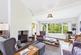Additional image 9 of Gooseham, Bude, Cornwall